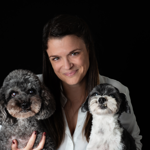 pets6